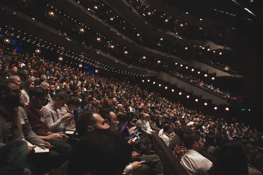 Seth Godin pone en duda el marketing tradicional