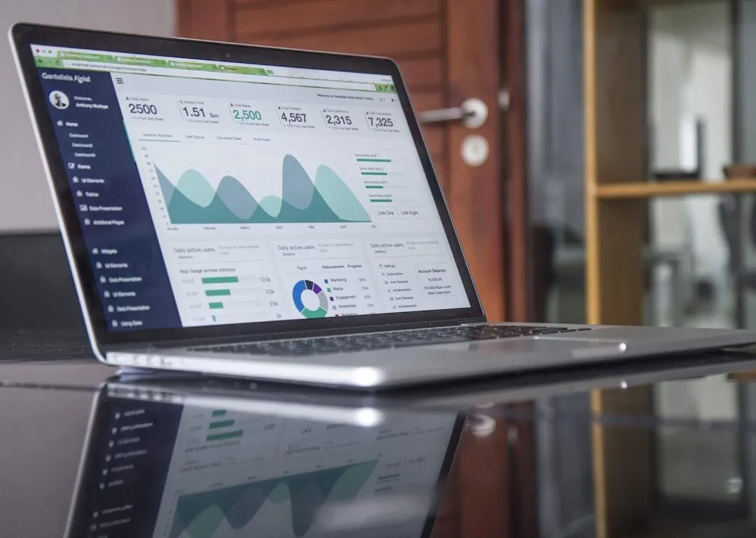 La IA cambia las reglas del SEO